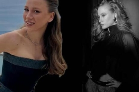 Serenay-Sarikaya8217nin-Italya8217dan-Paylasimlari-Hayranlarini-Etkiledi-featured