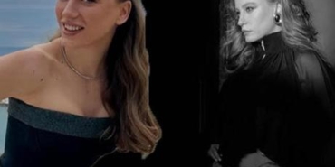 Serenay-Sarikaya8217nin-Italya8217dan-Paylasimlari-Hayranlarini-Etkiledi-featured