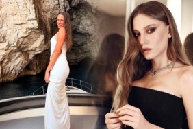 Umut Akyürek’in kızı Melek Bal’dan tabut başında TikTok paylaşımı 3 thumbnail