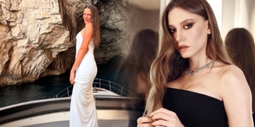 Serenay-Sarikaya8217nin-Tatil-Kareleri-Sosyal-Medyada-Buyuk-Ilgi-Gordu-featured