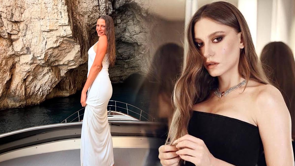 Serenay-Sarikaya8217nin-Tatil-Kareleri-Sosyal-Medyada-Buyuk-Ilgi-Gordu-featured