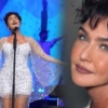 Sevval-Sam-konserinde-annesi-Leman-Sam-surprizi-yasandi-featured