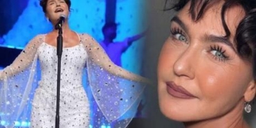 Sevval-Sam-konserinde-annesi-Leman-Sam-surprizi-yasandi-featured