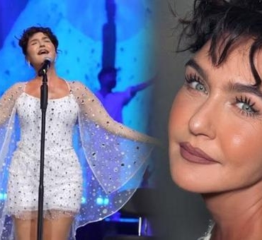 Sevval-Sam-konserinde-annesi-Leman-Sam-surprizi-yasandi-featured