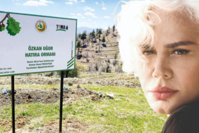 Sezen-Aksu8217dan-Anlamli-Vefa-Dostlari-Icin-10-Bin-Fidan-Dikildi-featured