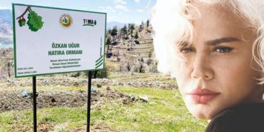 Sezen-Aksu8217dan-Anlamli-Vefa-Dostlari-Icin-10-Bin-Fidan-Dikildi-featured