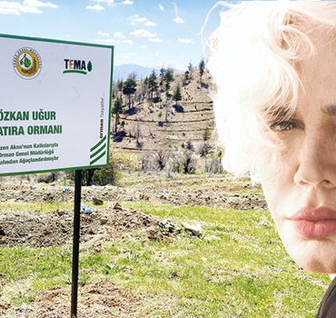 Sezen-Aksu8217dan-Anlamli-Vefa-Dostlari-Icin-10-Bin-Fidan-Dikildi-featured