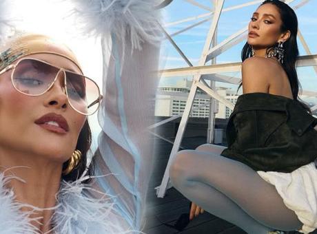 Shay-Mitchell8217den-Fenerbahce-formasiyla-dikkat-ceken-paylasim-featured
