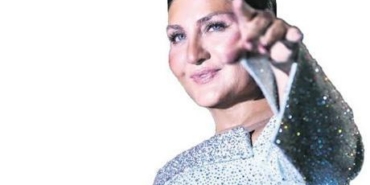 Sibel-Can-8216Kiyamam8217i-Uc-Kez-Soyledi-featured