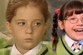 Yasmin Erbil'den dikkat çeken paylaşım! 'Sosyal pilim bitti, herkesi siliyorum' 3 thumbnail