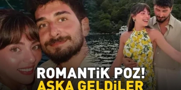 Sila-Turkoglu-ve-Ata-Ayyildiz8217dan-Romantik-Paylasim-Geldi-featured