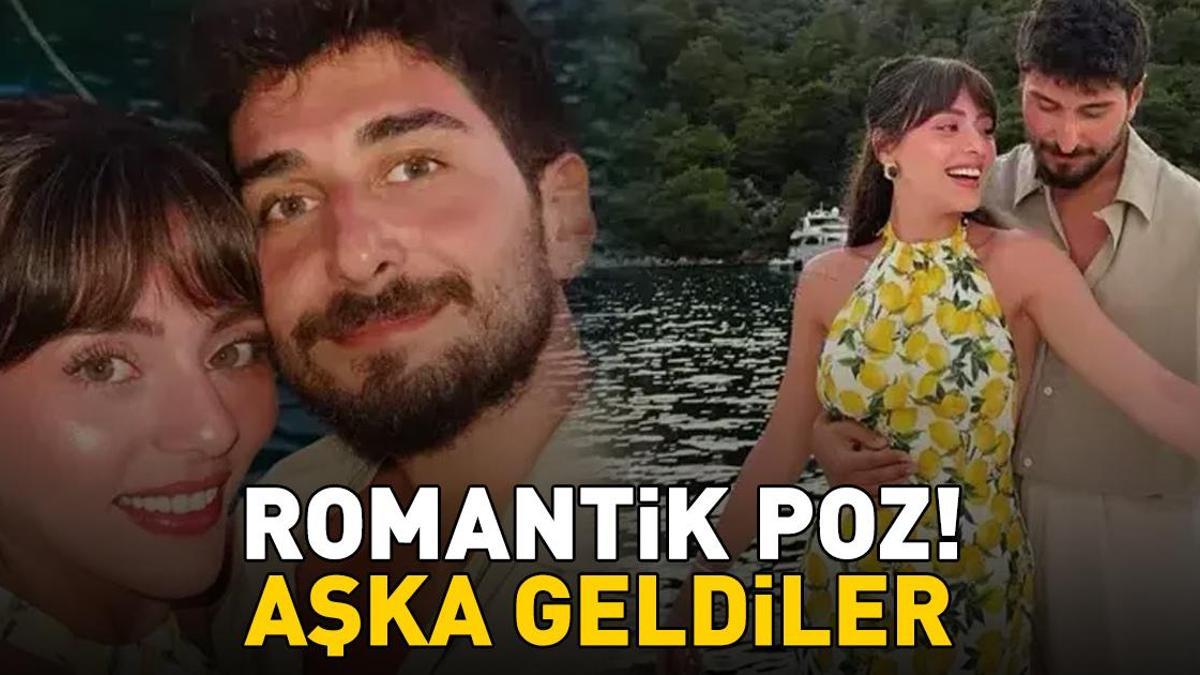 Sila-Turkoglu-ve-Ata-Ayyildiz8217dan-Romantik-Paylasim-Geldi-featured