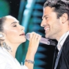 Sila-ve-Argiros8217un-Harbiye8217deki-Muhtesem-Performansi-featured