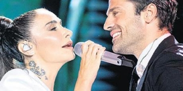 Sila-ve-Argiros8217un-Harbiye8217deki-Muhtesem-Performansi-featured