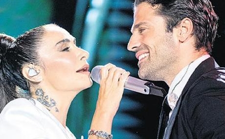 Sila-ve-Argiros8217un-Harbiye8217deki-Muhtesem-Performansi-featured