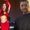 Simge-Sagin8217dan-tatil-pozu-Tek-bir-emojiyle-askini-paylasti-featured