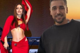 Simge-Sagin8217dan-tatil-pozu-Tek-bir-emojiyle-askini-paylasti-featured
