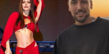 Simge-Sagin8217dan-tatil-pozu-Tek-bir-emojiyle-askini-paylasti-featured