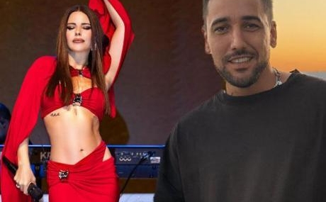 Simge-Sagin8217dan-tatil-pozu-Tek-bir-emojiyle-askini-paylasti-featured