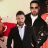 Sinan-Akcil-ile-Rapci-Murda-sosyal-medyada-kapisti-Mars-krizi-derinlesiyor-featured