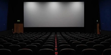 Sinemaseverlere-Mujde-Bu-Hafta-4-Yeni-Film-Beyaz-Perdede-featured