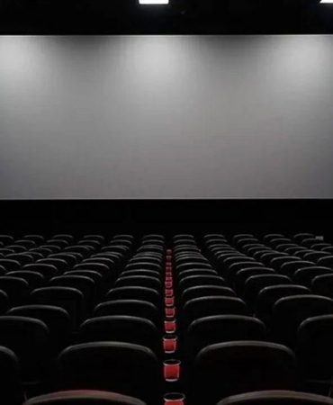 Sinemaseverlere-Mujde-Bu-Hafta-4-Yeni-Film-Beyaz-Perdede-featured