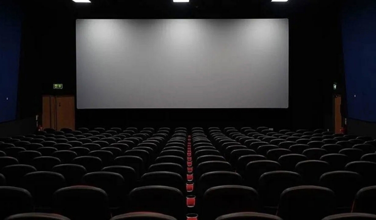 Sinemaseverlere-Mujde-Bu-Hafta-4-Yeni-Film-Beyaz-Perdede-featured