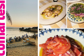 Sobremesa8217nin-Buyulu-Dunyasi-ve-Cesme8217nin-Yeni-Duraklari-featured