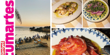 Sobremesa8217nin-Buyulu-Dunyasi-ve-Cesme8217nin-Yeni-Duraklari-featured