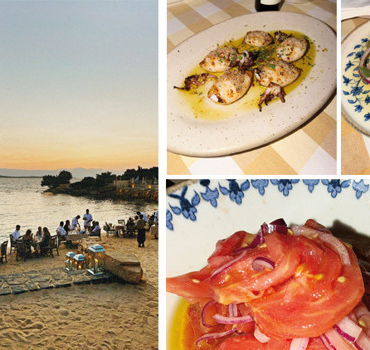 Sobremesa8217nin-Buyulu-Dunyasi-ve-Cesme8217nin-Yeni-Duraklari-featured