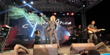 Soner-Arica-Memleketi-Fatsa8217da-Annesi-ve-Dayisi-Icin-Soyledi-featured