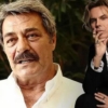 Soner-Arica-zorlu-konserinde-annesi-ve-dayisini-andi-featured