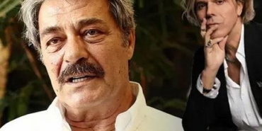 Soner-Arica-zorlu-konserinde-annesi-ve-dayisini-andi-featured