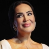 Sultan-kalpleri-yeniden-fethetti-Turkan-Soray8217dan-anlamli-paylasim-featured