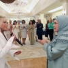 Superstar-Ajda-Pekkan-First-Ladyler-icin-sahne-aldi-featured