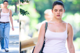 Suri-Cruise8217dan-babasina-sessiz-veda-Artik-o-soyadi-tasimiyor-featured
