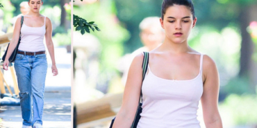 Suri-Cruise8217dan-babasina-sessiz-veda-Artik-o-soyadi-tasimiyor-featured