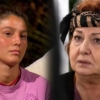 Survivor-Seren-Ay-Cetin-usta-oyuncudan-gelen-yorumu-ifsa-etti-featured