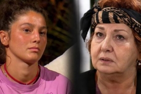 Survivor-Seren-Ay-Cetin-usta-oyuncudan-gelen-yorumu-ifsa-etti-featured