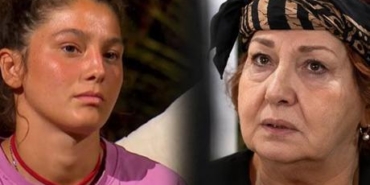 Survivor-Seren-Ay-Cetin-usta-oyuncudan-gelen-yorumu-ifsa-etti-featured