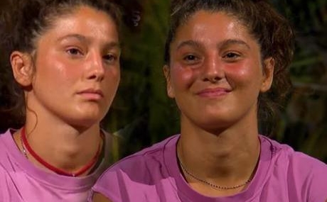 Survivor-Seren-Ay-Cetin8217den-dogum-gunu-paylasimi-8216Ilk-defa-bir-yasima-rituelle-giriyorum8217-featured