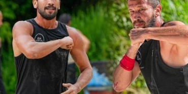 Survivor-sampiyonu-Adem-Kilicci8217dan-anlamli-hastane-ziyareti-featured