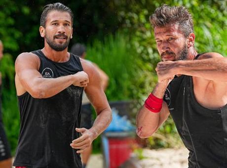 Survivor-sampiyonu-Adem-Kilicci8217dan-anlamli-hastane-ziyareti-featured