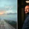 T.-Volkan-Aslan-8220Seyir8221-Albumuyle-Muzikal-Bir-Yolculuga-Cikariyor-featured