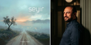 T.-Volkan-Aslan-8220Seyir8221-Albumuyle-Muzikal-Bir-Yolculuga-Cikariyor-featured