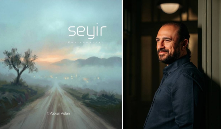 T.-Volkan-Aslan-8220Seyir8221-Albumuyle-Muzikal-Bir-Yolculuga-Cikariyor-featured