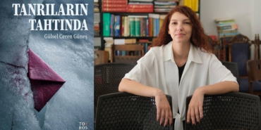 Tanrilarin-Tahtinda-Everestte-Buz-Tutan-Bir-Yasin-Hikayesi-featured