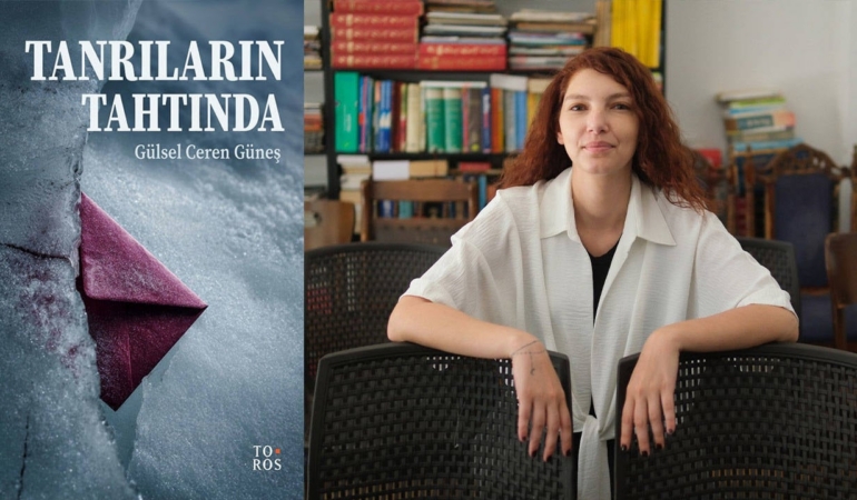 Tanrilarin-Tahtinda-Everestte-Buz-Tutan-Bir-Yasin-Hikayesi-featured