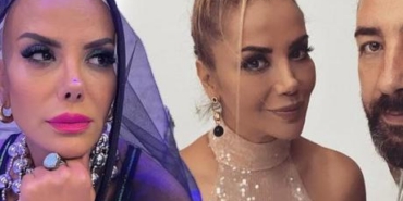 Tanyeli8217nin-ozlemi-devam-ediyor-Ilker-Sunneli8217nin-ruyasi-yikti-8216Cok-agladim8217-featured