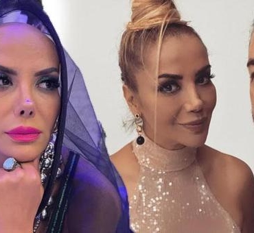 Tanyeli8217nin-ozlemi-devam-ediyor-Ilker-Sunneli8217nin-ruyasi-yikti-8216Cok-agladim8217-featured